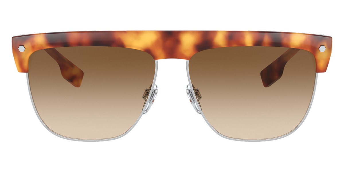 Burberry™ - BE4325