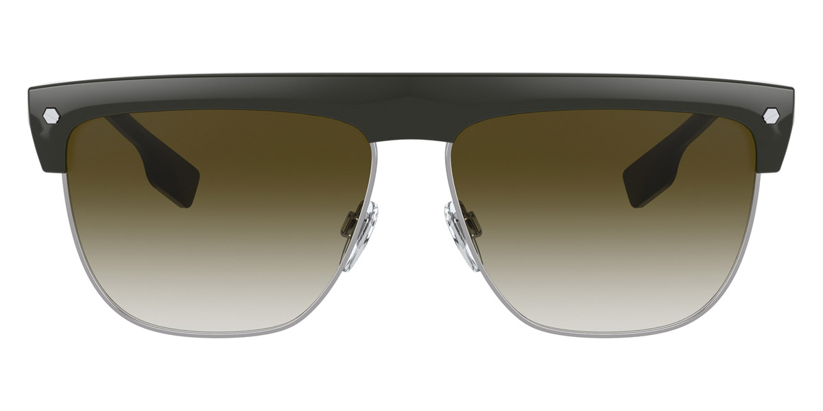 Burberry™ - BE4325