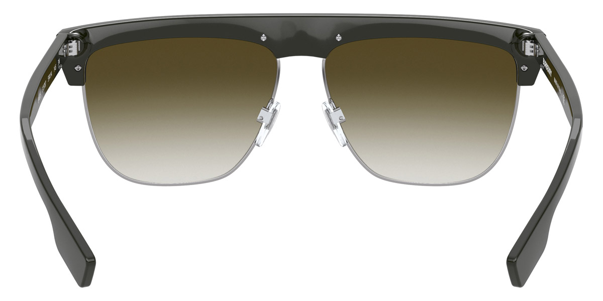 Burberry™ - BE4325