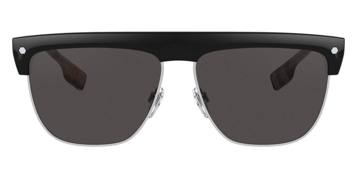 Burberry™ - BE4325