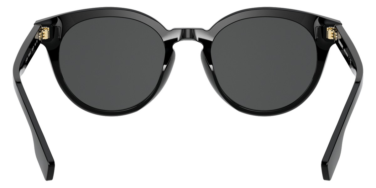 Burberry™ - Amelia BE4326