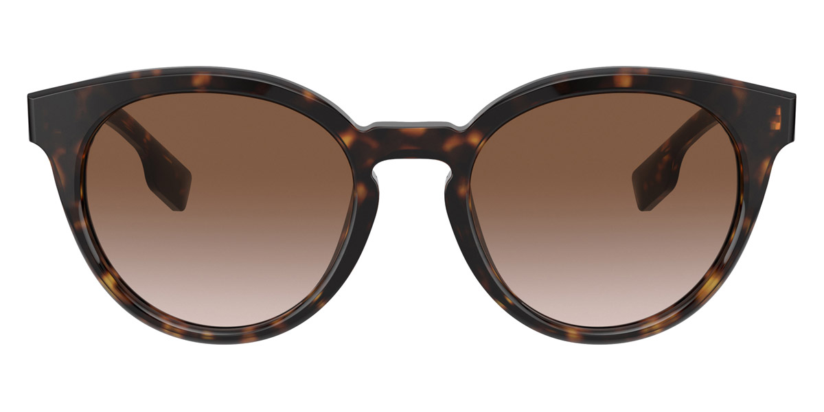 Burberry™ - Amelia BE4326