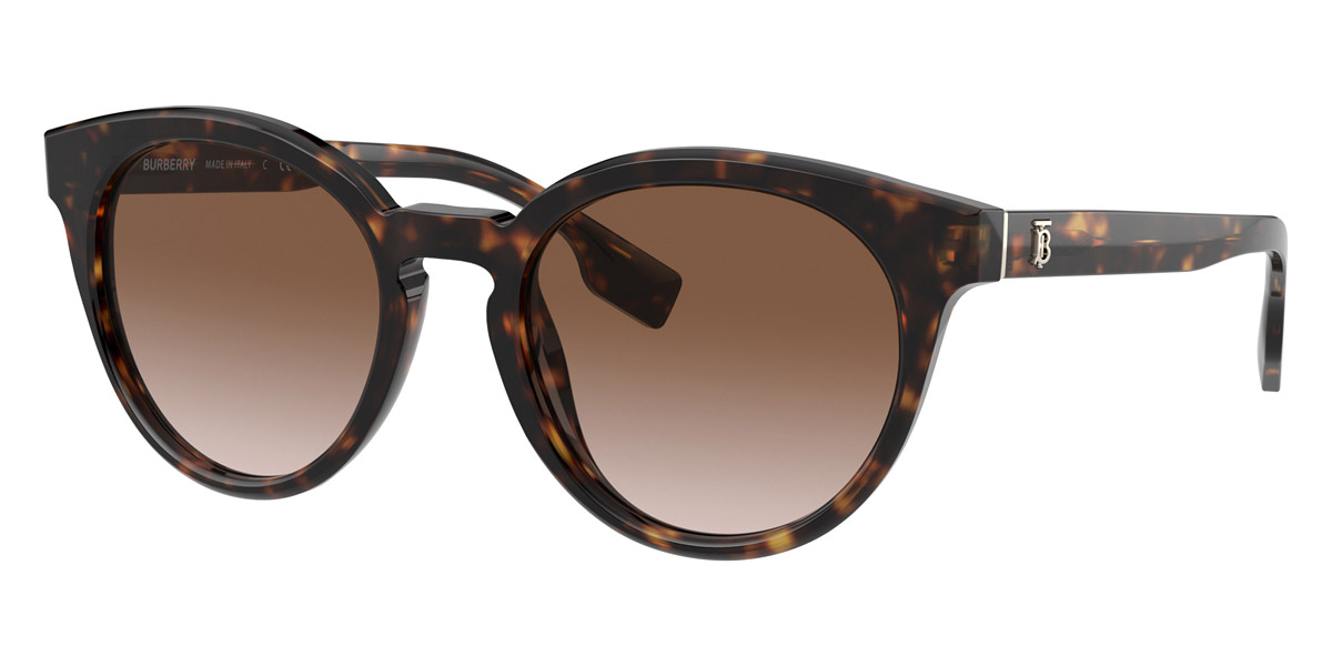 Burberry™ - Amelia BE4326