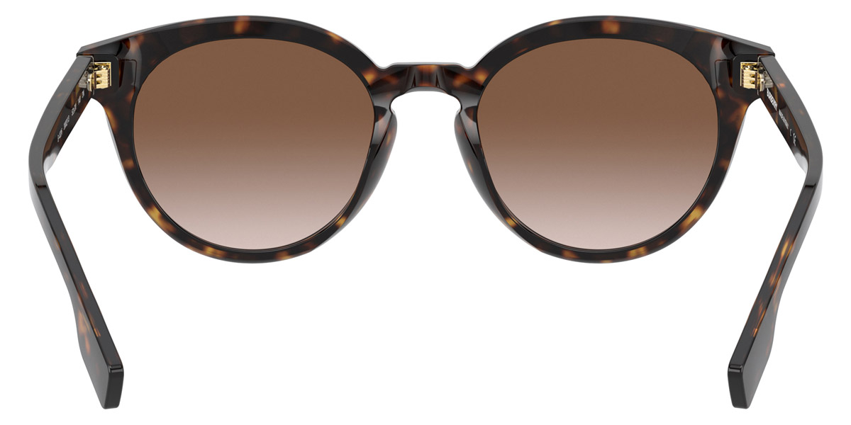 Burberry™ - Amelia BE4326