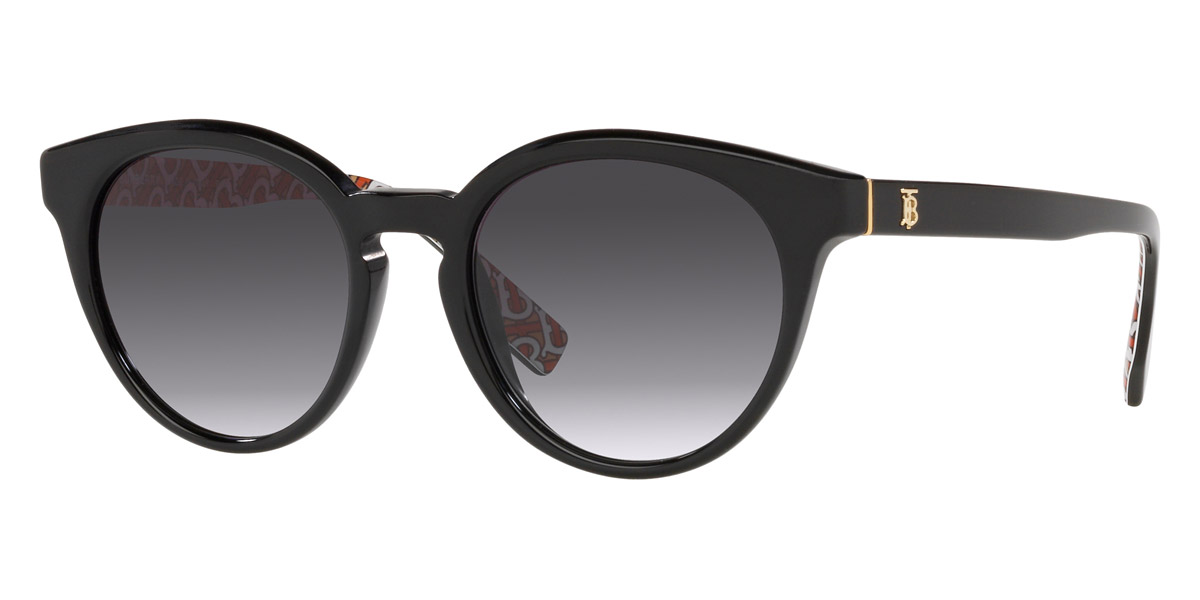 Burberry™ - Amelia BE4326