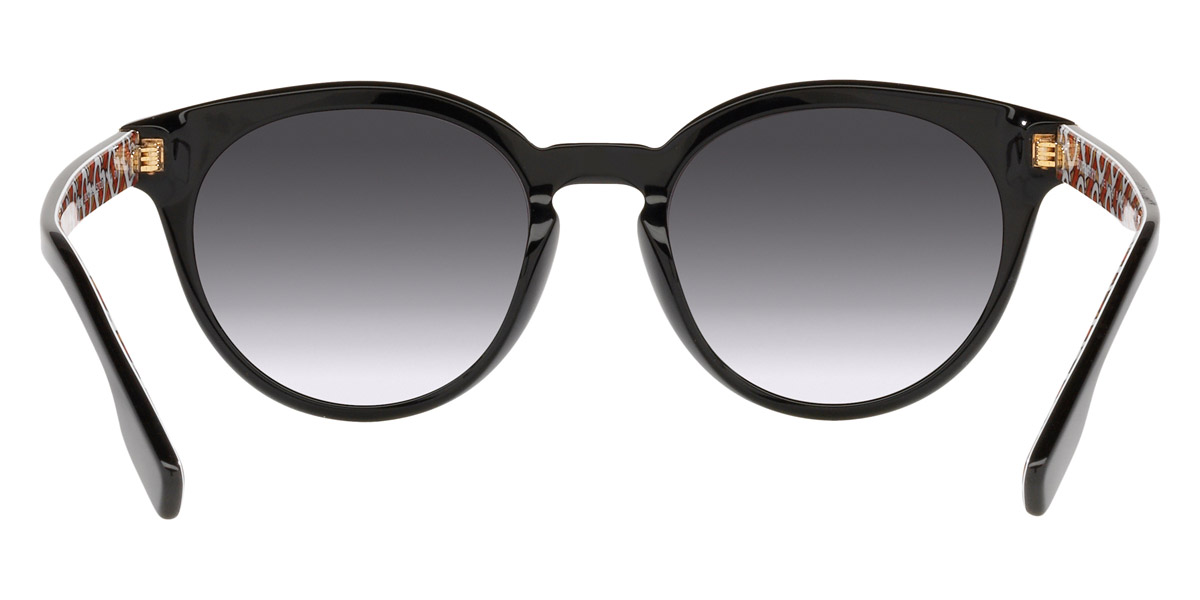Burberry™ - Amelia BE4326