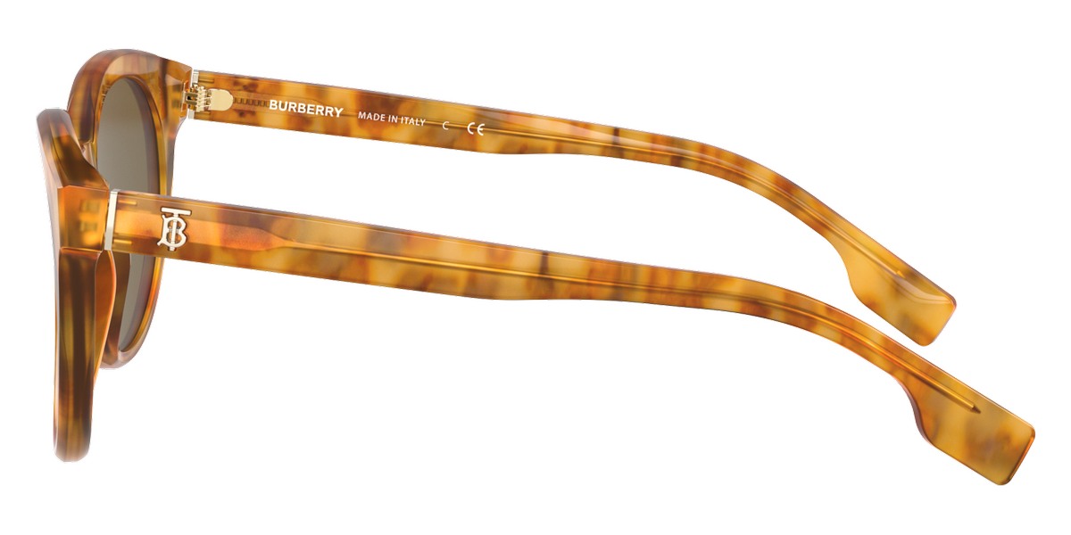 Burberry™ - Amelia BE4326