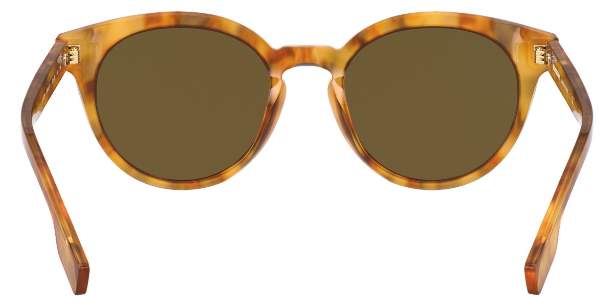 Burberry™ - Amelia BE4326