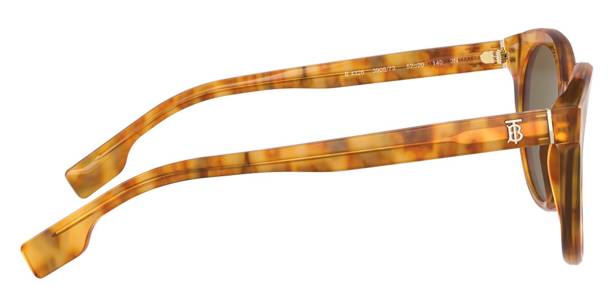 Burberry™ - Amelia BE4326