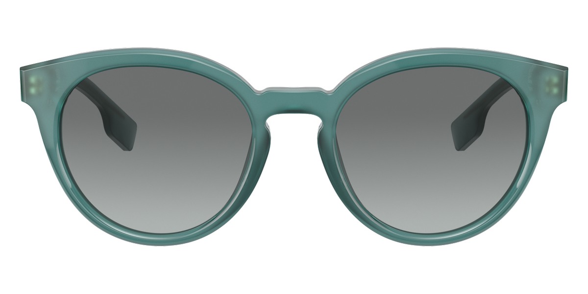 Burberry™ - Amelia BE4326