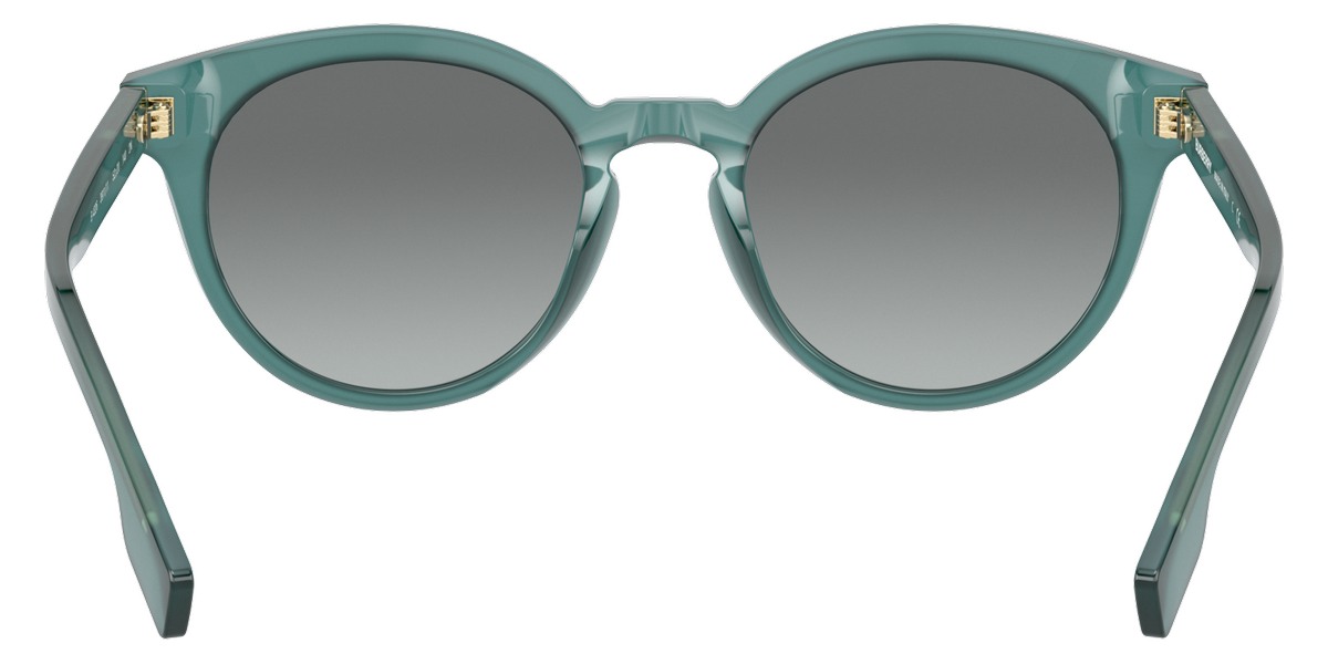 Burberry™ - Amelia BE4326