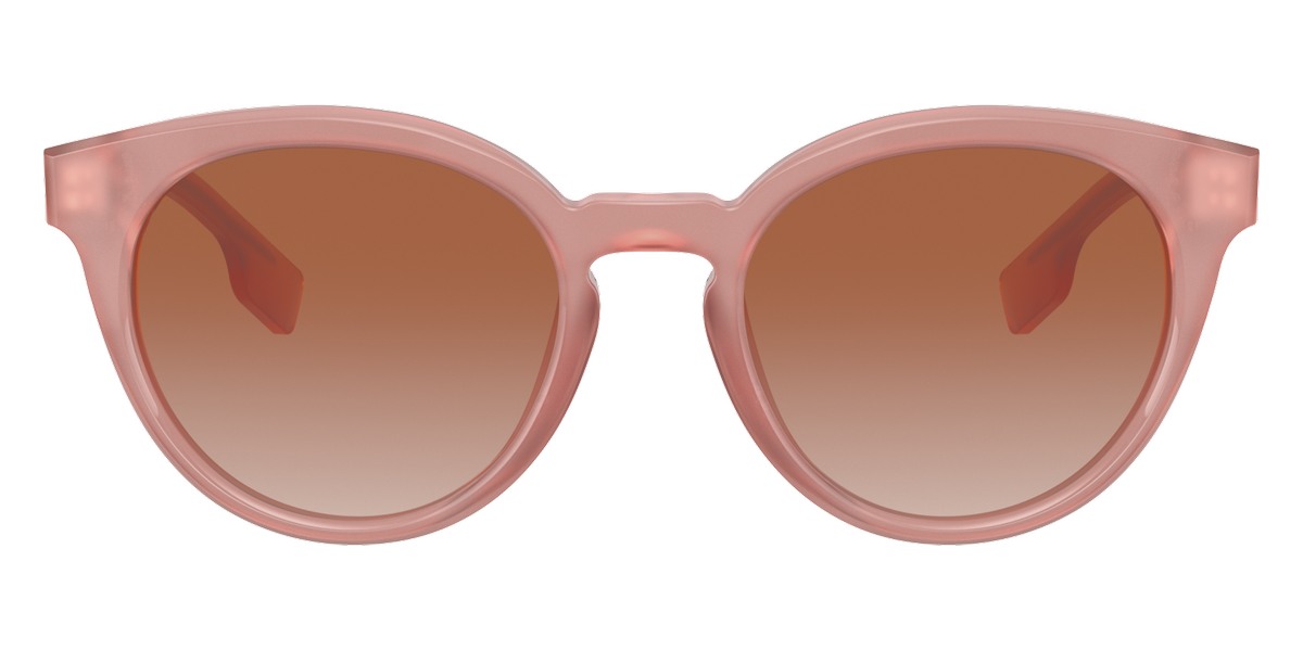 Burberry™ - Amelia BE4326