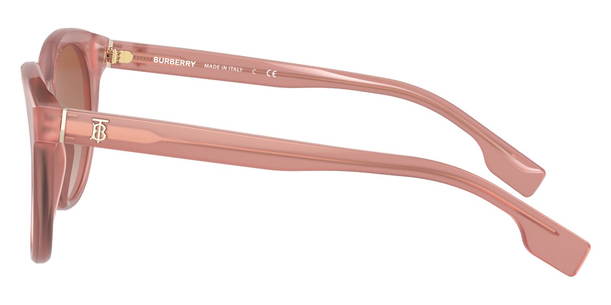 Burberry™ - Amelia BE4326