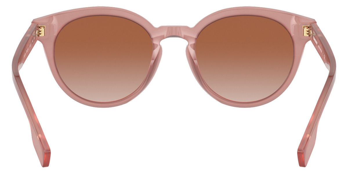 Burberry™ - Amelia BE4326
