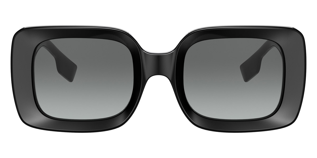Burberry™ - Delilah BE4327