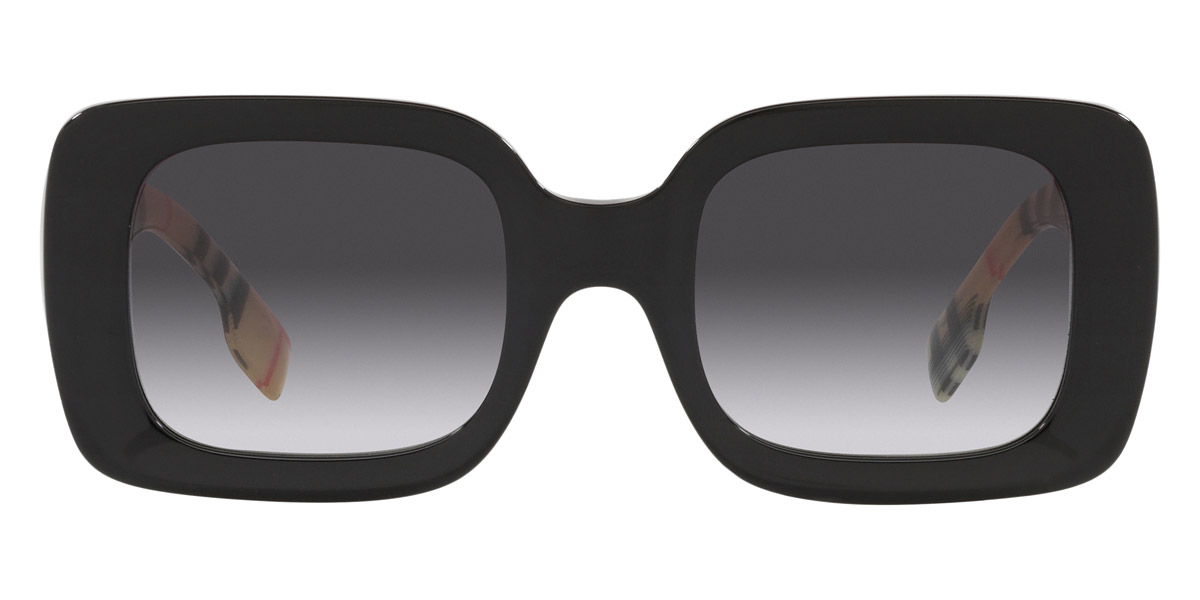 Burberry™ - Delilah BE4327