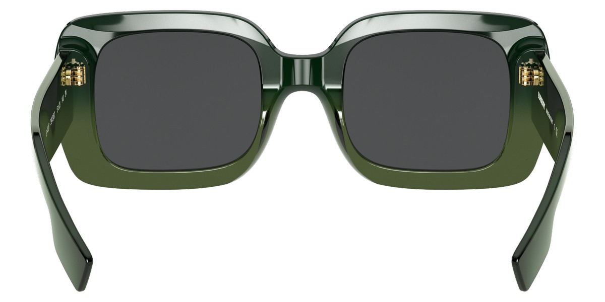 Burberry™ - Delilah BE4327