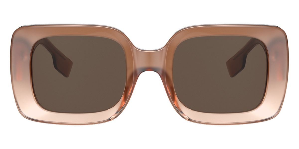 Burberry™ - Delilah BE4327F