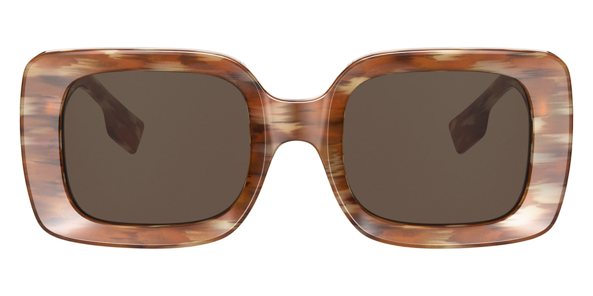 Burberry™ - Delilah BE4327F