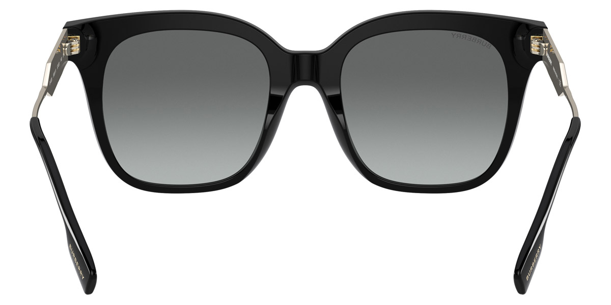 Burberry™ - Evelyn BE4328