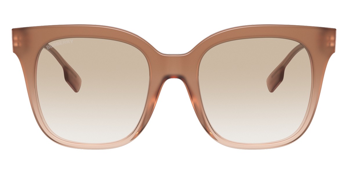 Burberry™ - Evelyn BE4328