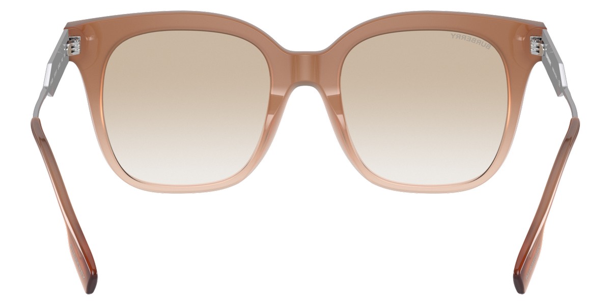 Burberry™ - Evelyn BE4328