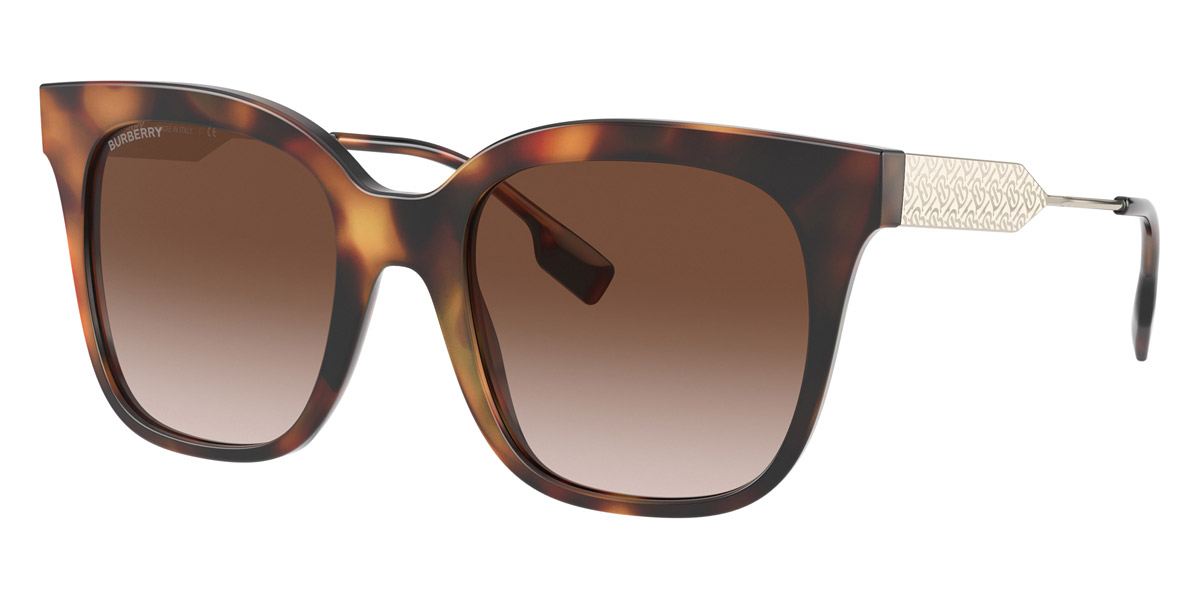 Burberry™ - Evelyn BE4328