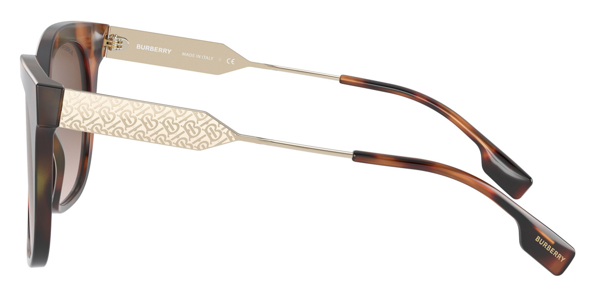 Burberry™ - Evelyn BE4328