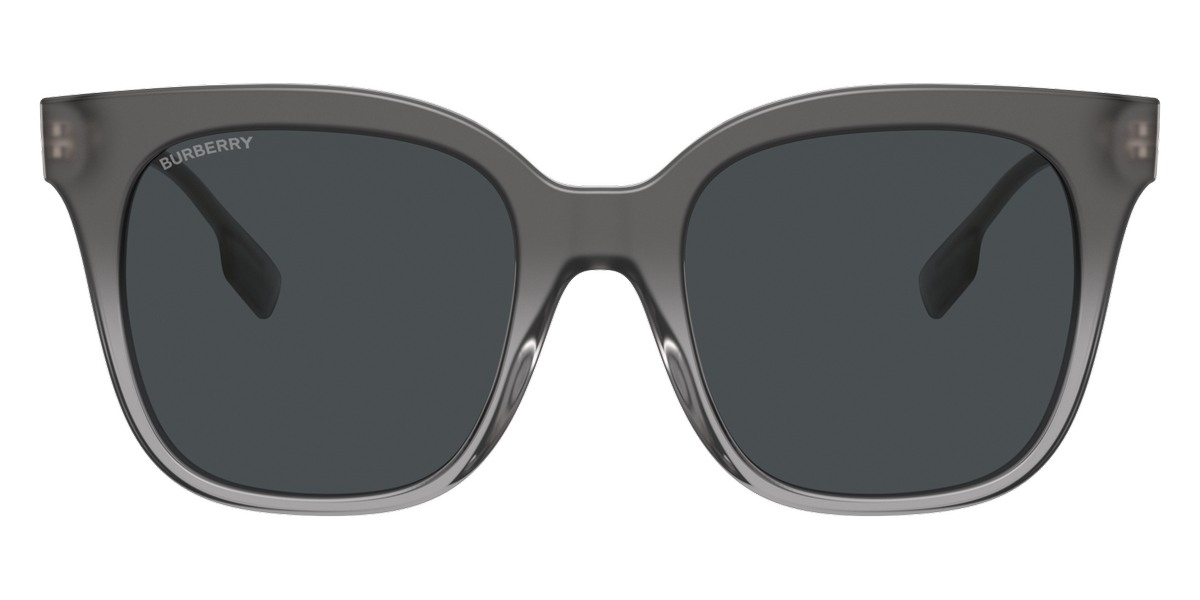 Burberry™ - Evelyn BE4328
