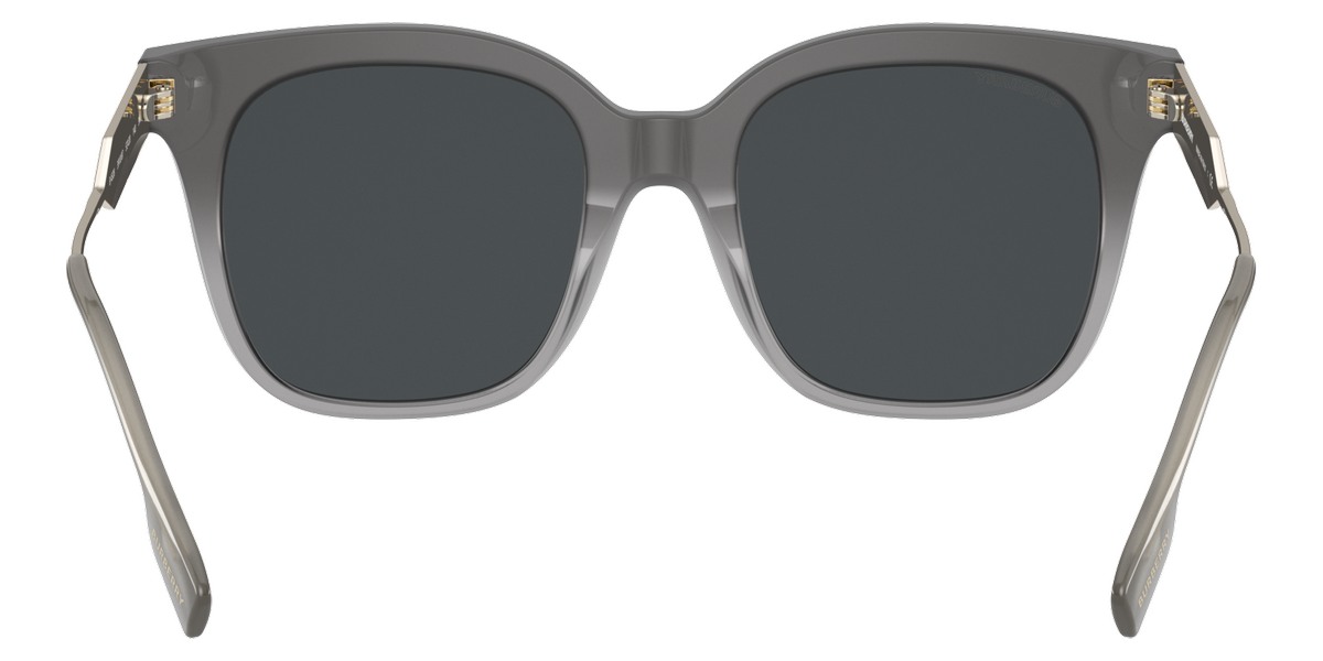 Burberry™ - Evelyn BE4328