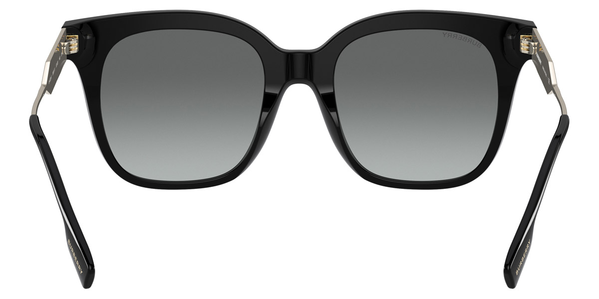 Burberry™ - BE4328F