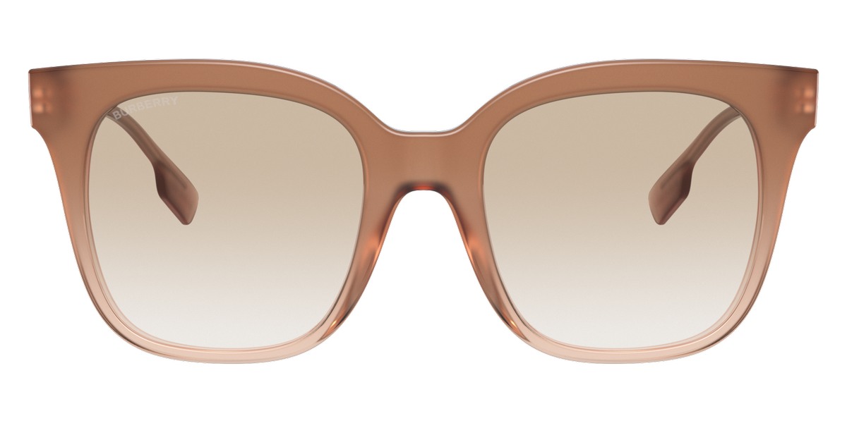 Burberry™ - BE4328F