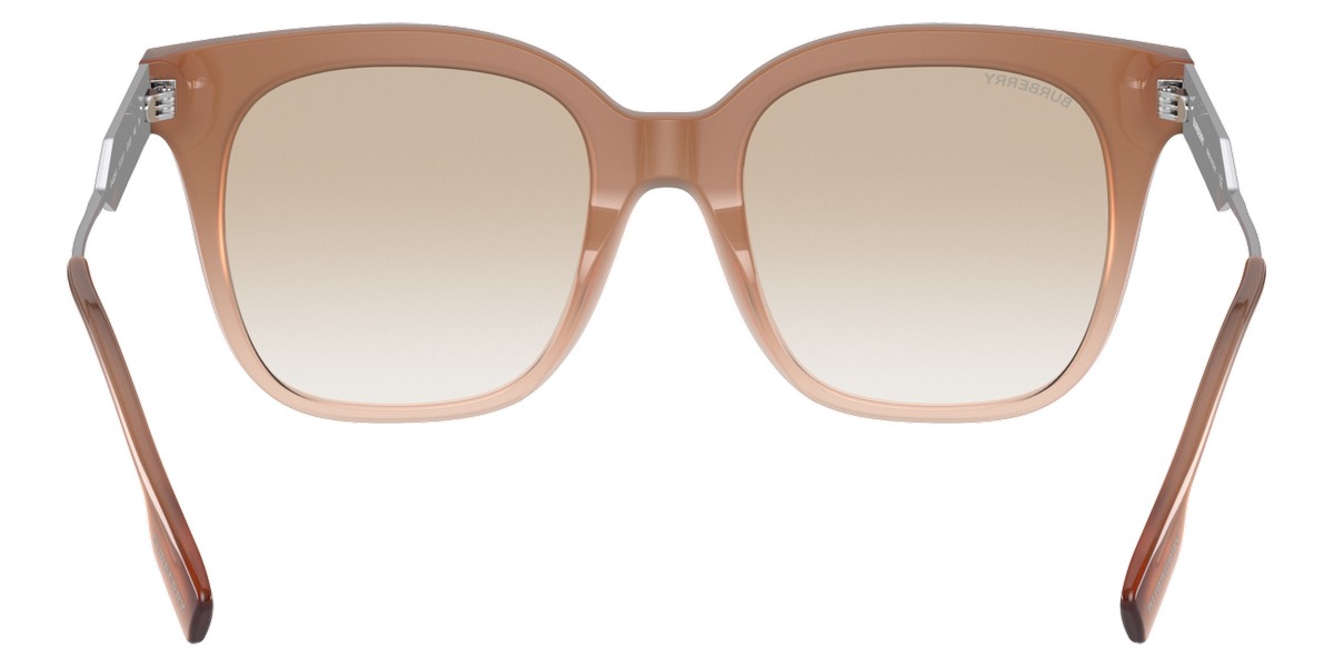 Burberry™ - BE4328F