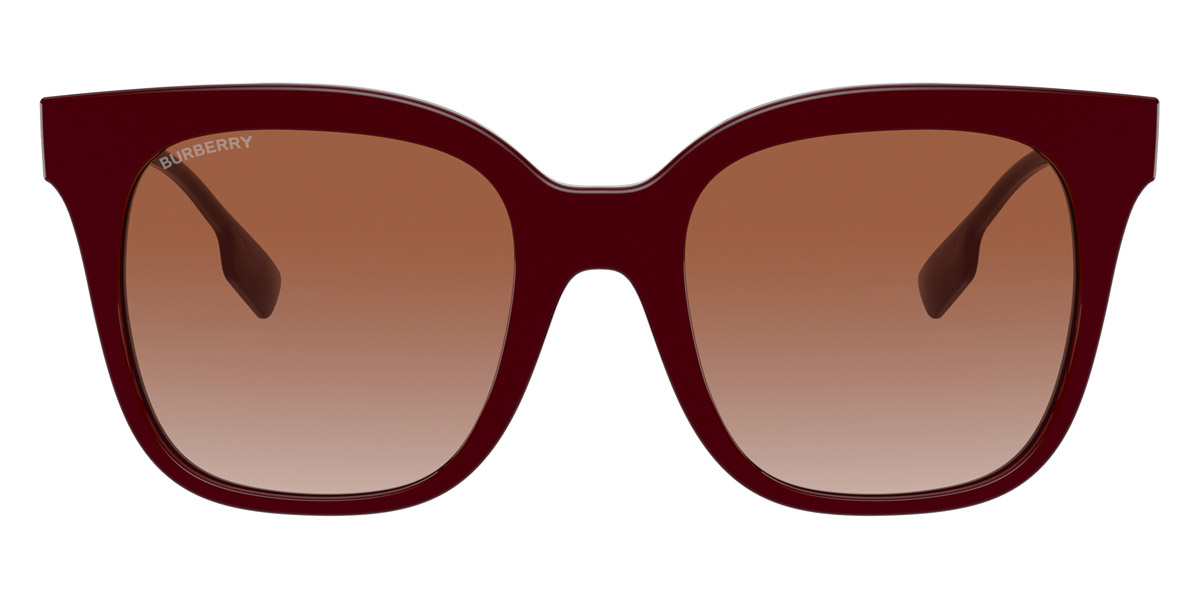 Burberry™ - BE4328F