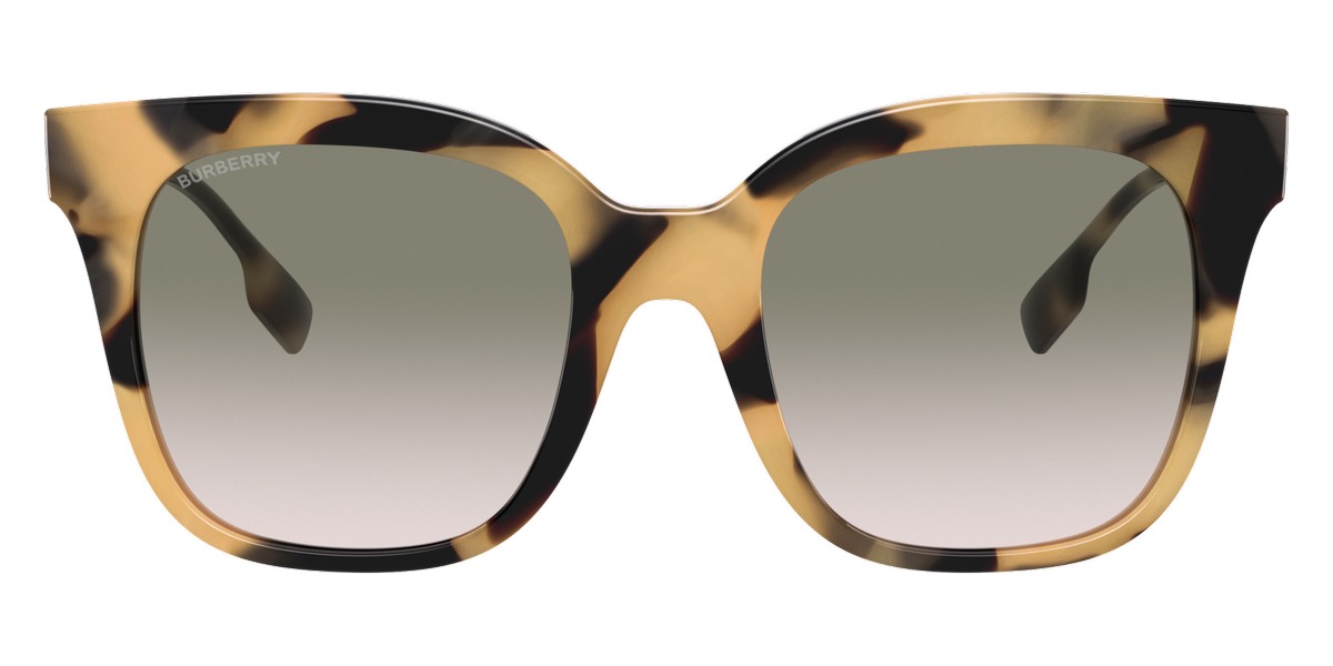 Burberry™ - BE4328F