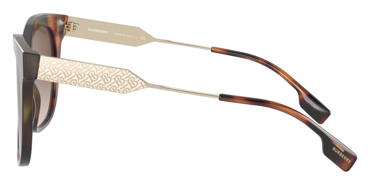 Burberry™ - BE4328F