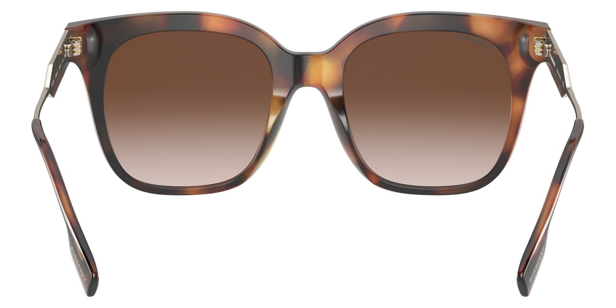 Burberry™ - BE4328F