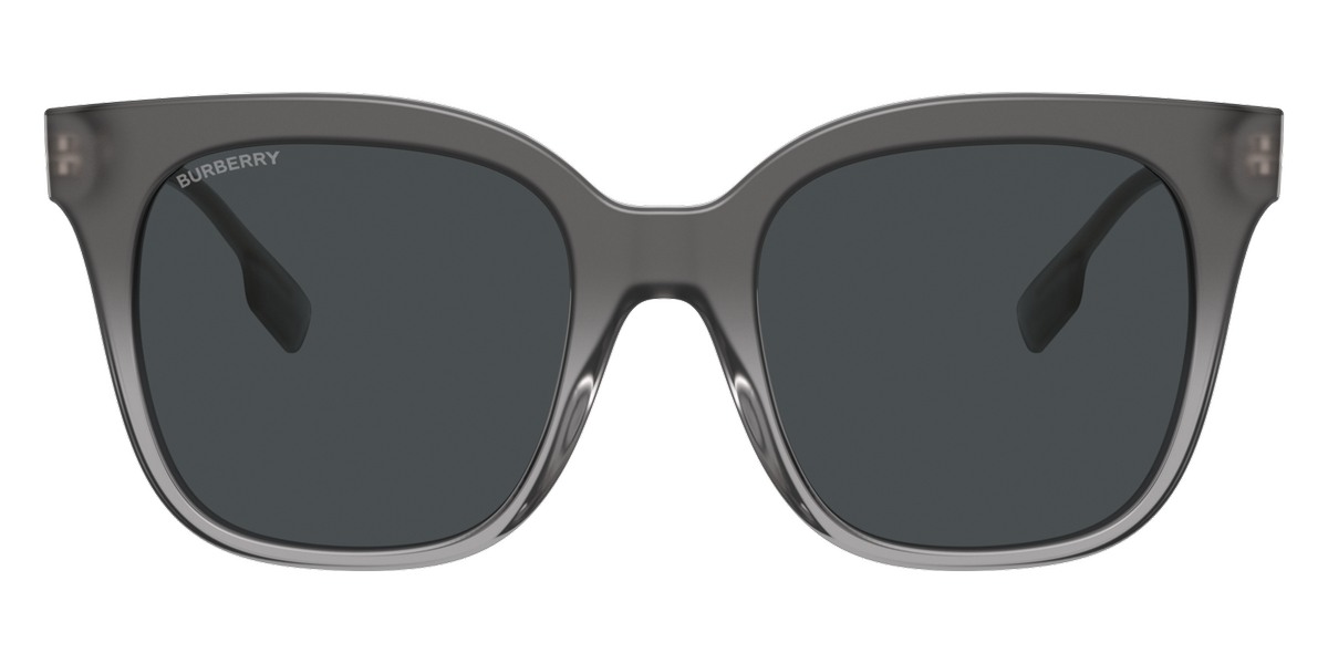 Burberry™ - BE4328F