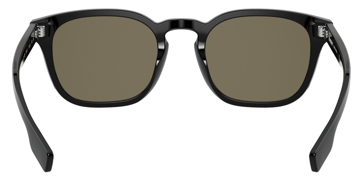 Burberry™ - Ellis BE4329