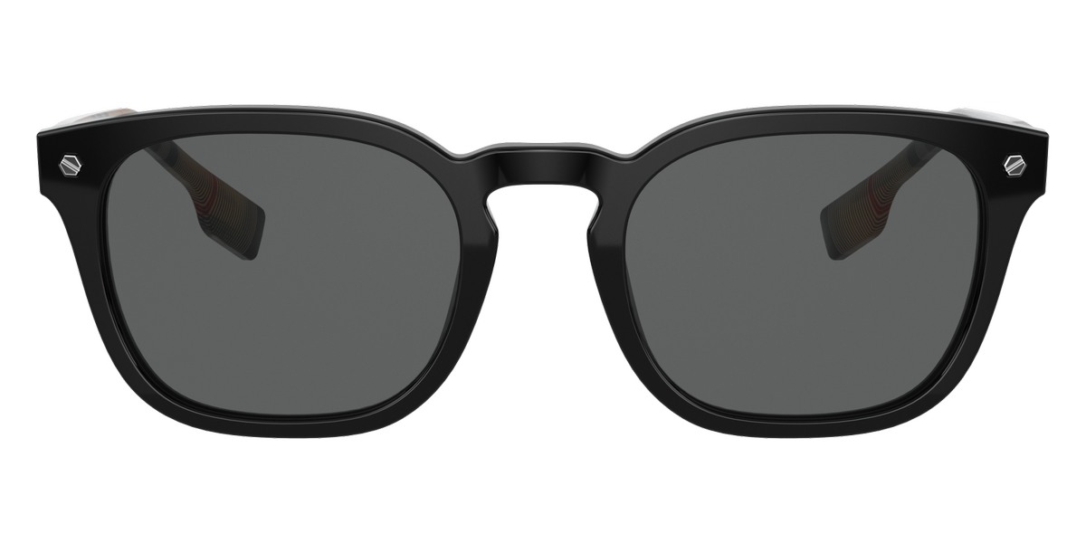 Burberry™ - Ellis BE4329