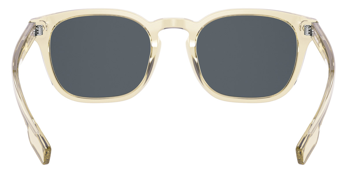 Burberry™ - Ellis BE4329