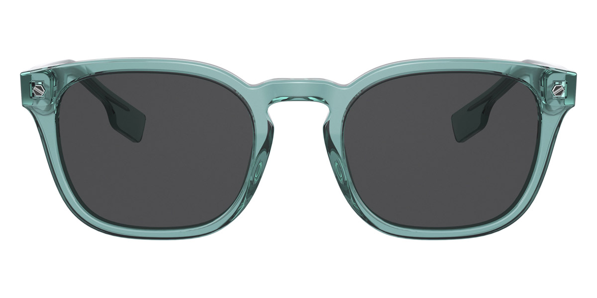 Burberry™ - Ellis BE4329