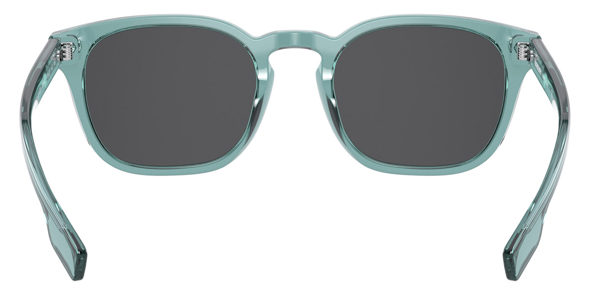 Burberry™ - Ellis BE4329