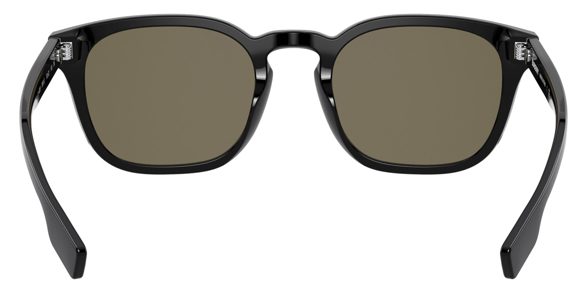 Burberry™ - Ellis BE4329F