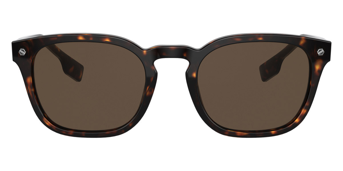 Burberry™ - Ellis BE4329F