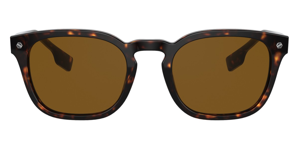 Burberry™ - Ellis BE4329F