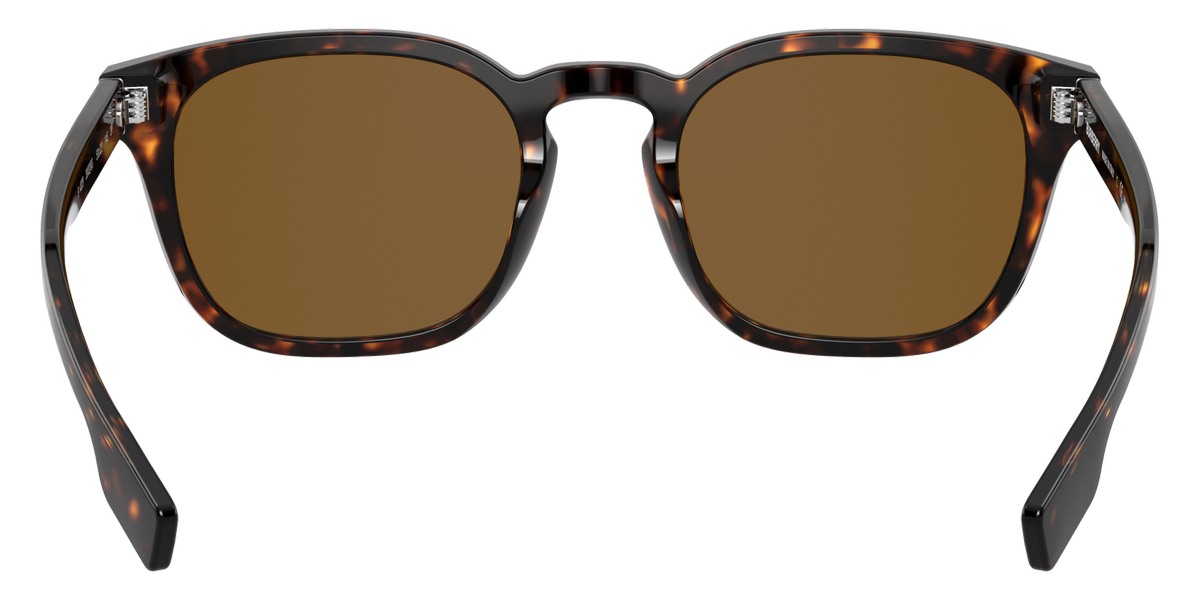 Burberry™ - Ellis BE4329F