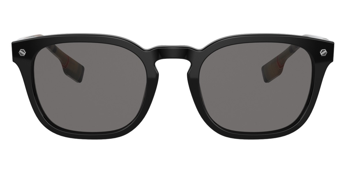 Burberry™ - Ellis BE4329F