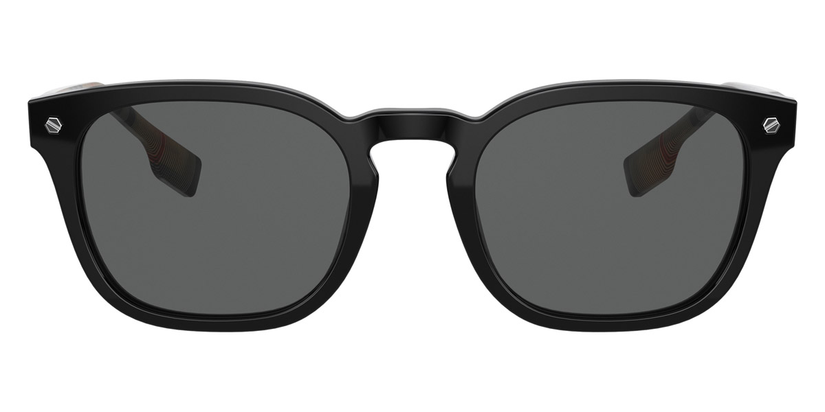 Burberry™ - Ellis BE4329F