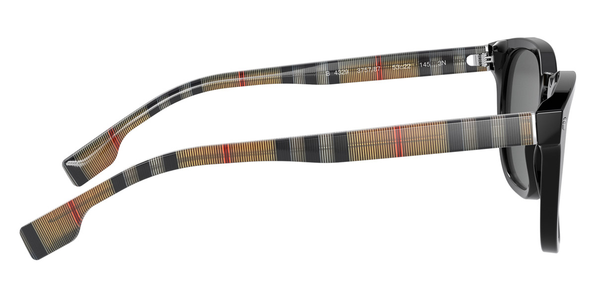 Burberry™ - Ellis BE4329F